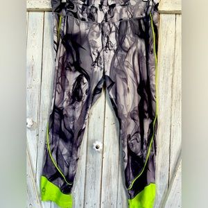 SLIMSATION**Awesome Ladies Largy!!**Vibrant Colors!!!!🌹